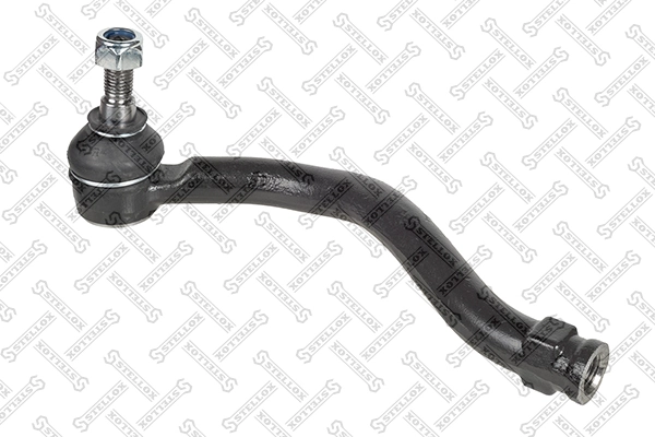 Tie Rod End 51-00280-SX