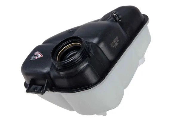 STELLOX 75-51233-SX Expansion Tank, coolant