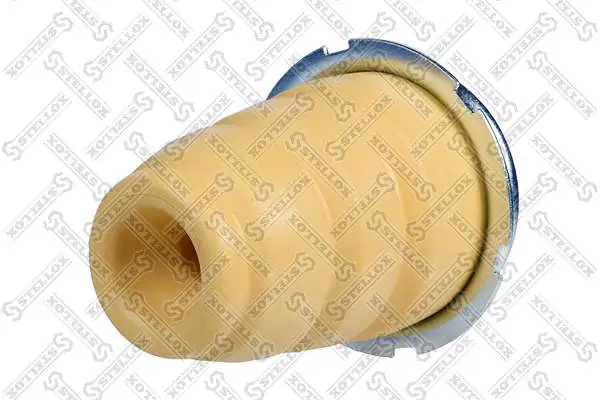 Rubber Buffer, suspension 11-98153-SX
