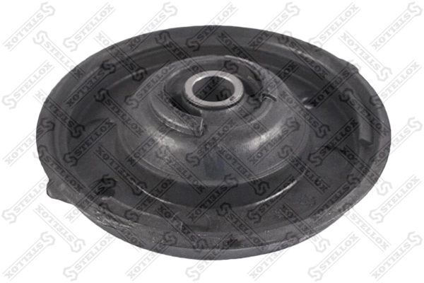 Suspension Strut Support Mount 12-17381-SX