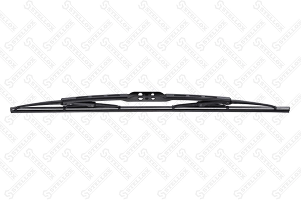 Wiper Blade 202 650-SX