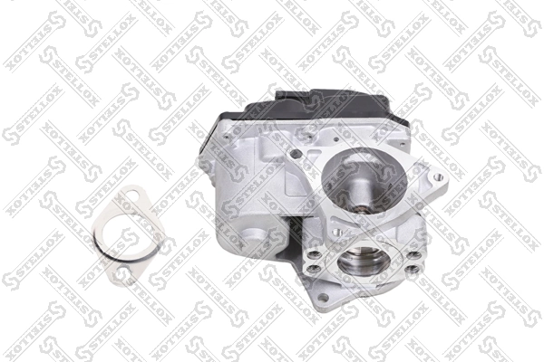 EGR Valve 01-25039-SX