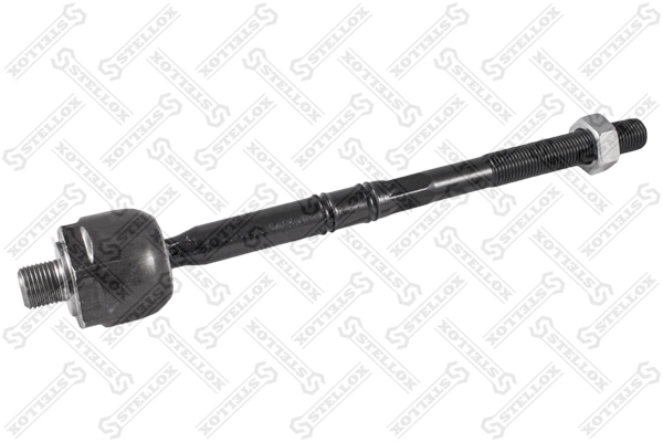 Inner Tie Rod 55-01873A-SX