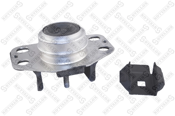 Mounting, engine 25-17052-SX