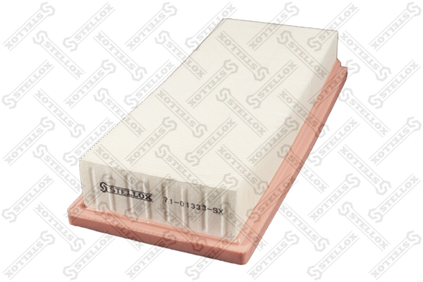 Air Filter 71-01333-SX