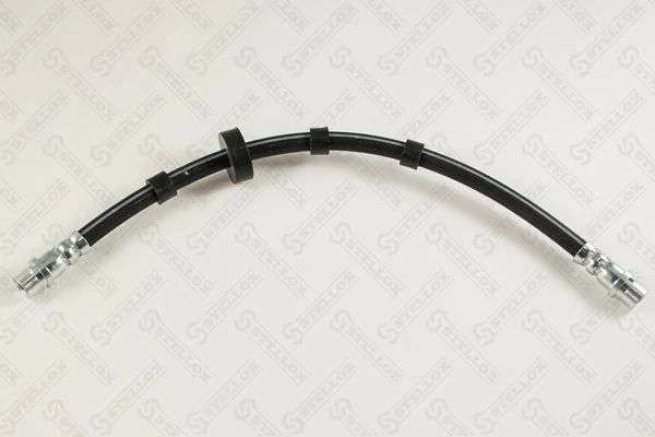 Brake Hose 27-00099-SX