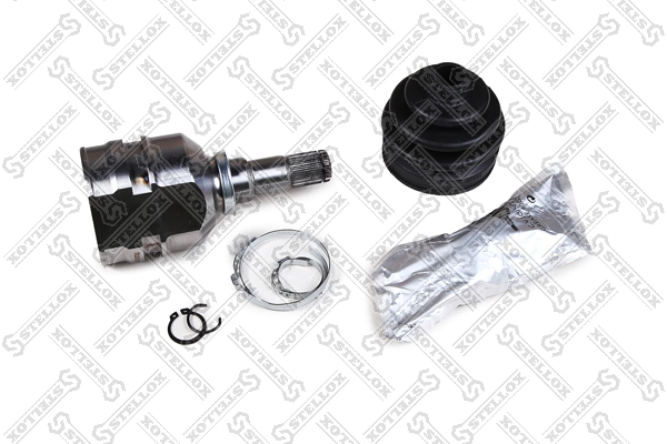 Joint Kit, drive shaft 160 1097-SX