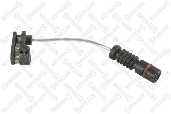 Sensor, brake pad wear 00-10077-SX