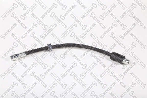Brake Hose 27-00152-SX