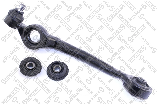 Control/Trailing Arm, wheel suspension 54-00747-SX