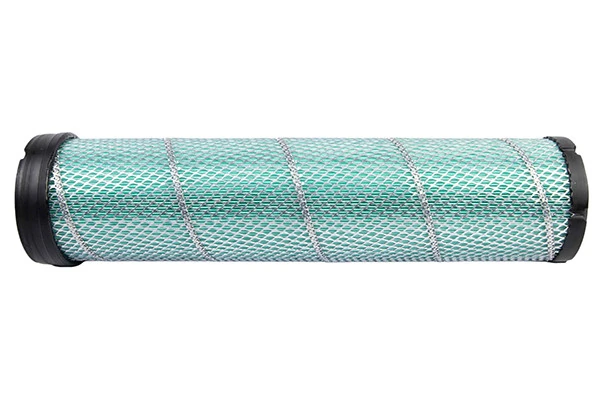 STELLOX 81-21150-SX Air Filter