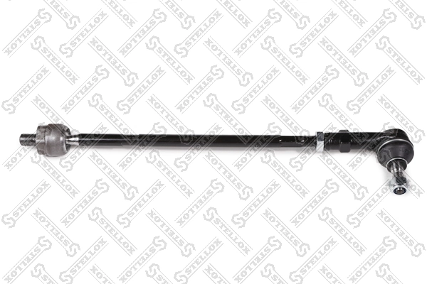 Centre Rod Assembly 51-00596-SX