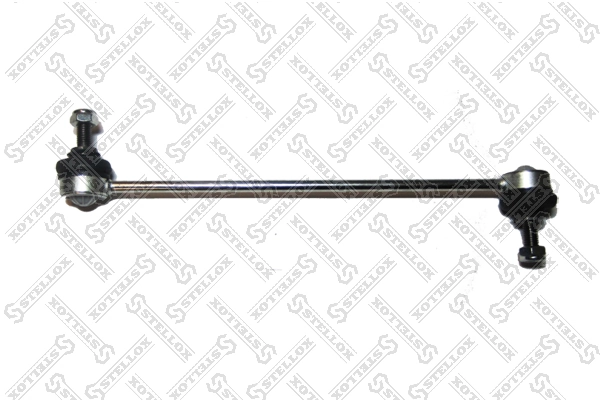 Link/Coupling Rod, stabiliser bar 56-00208-SX