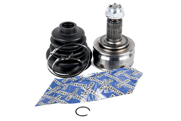 Joint Kit, drive shaft 150 1995-SX