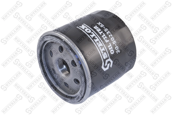 Oil Filter 20-50235-SX