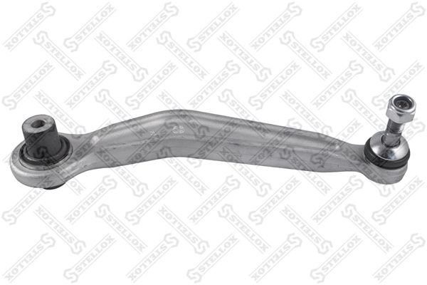 Control/Trailing Arm, wheel suspension 54-04621-SX