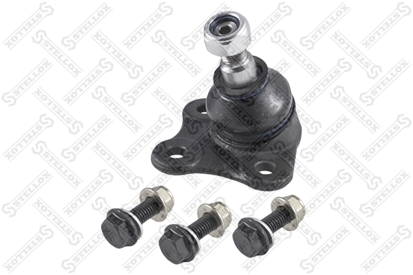 Ball Joint 52-00848A-SX