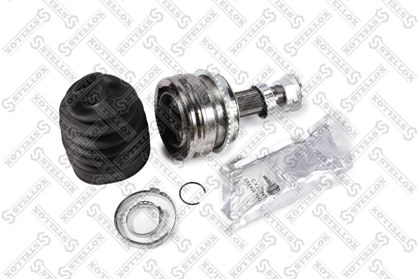 Joint Kit, drive shaft 150 2010-SX