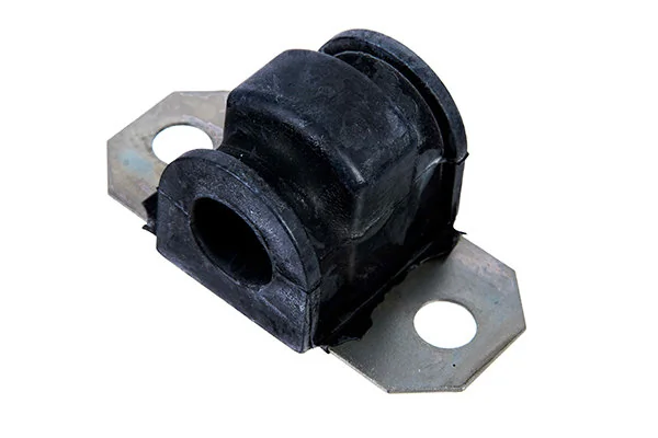 STELLOX 79-00578-SX Mounting, stabiliser bar