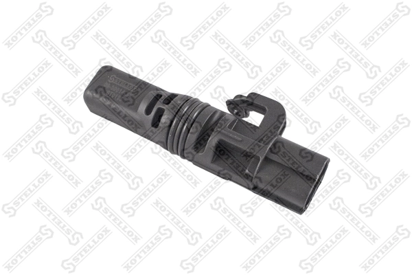 Sensor, camshaft position 06-00014-SX