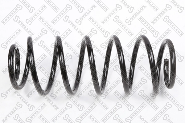 Suspension Spring 10-20540-SX