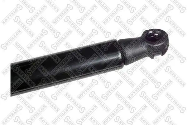 STELLOX 11-10337-SX Gas Spring, boot/cargo area