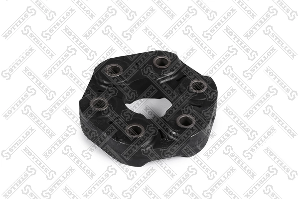 Joint, propshaft 07-10001-SX