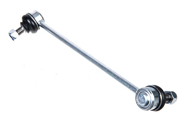 Link/Coupling Rod, stabiliser bar 56-00157-SX