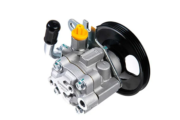STELLOX 00-36333-SX Hydraulic Pump, steering