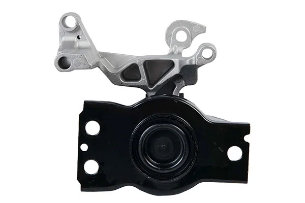 STELLOX 25-17667-SX Mounting, engine