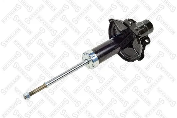 Shock Absorber 4203-9452-SX