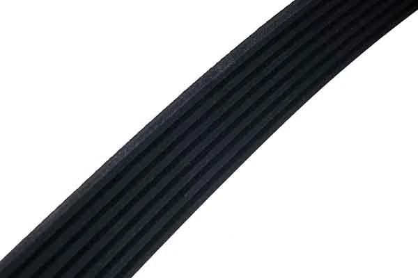 V-Ribbed Belt 07-02265-SX
