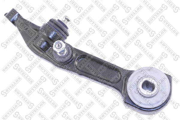 Control/Trailing Arm, wheel suspension 54-04453-SX