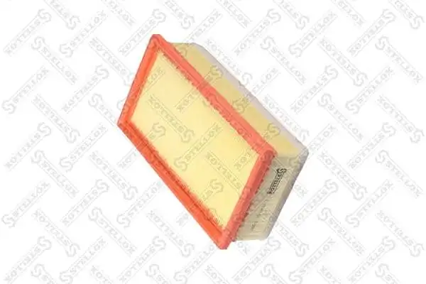 Air Filter 71-01169-SX