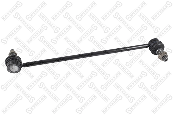 Link/Coupling Rod, stabiliser bar 56-03051A-SX
