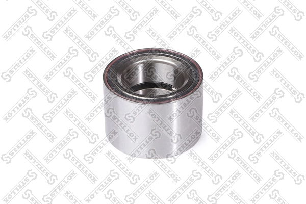 Wheel Bearing Kit 43-28877-SX