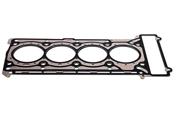 Gasket, cylinder head 11-25239-SX