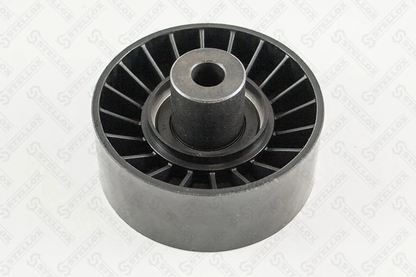 Tensioner Pulley, V-ribbed belt 03-40489-SX