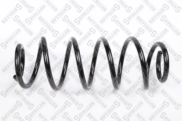 Suspension Spring 10-23251-SX