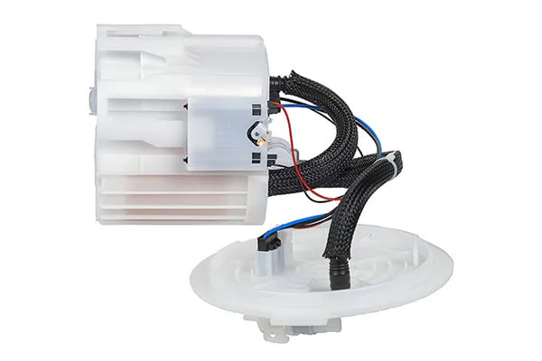 Fuel Pump 10-01490-SX