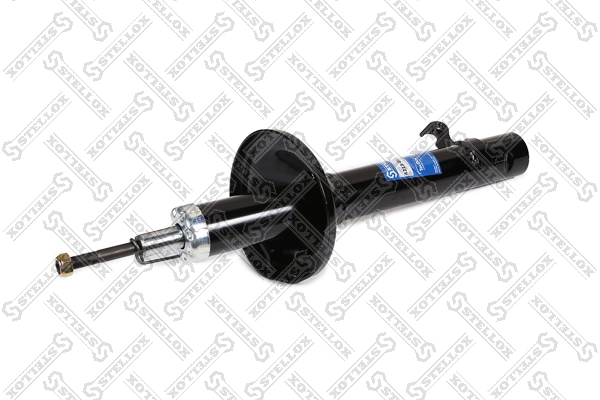 Shock Absorber 4214-1035-SX