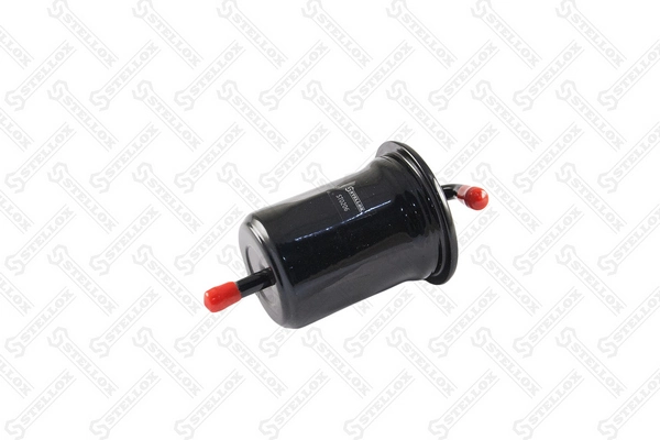 Fuel Filter 21-00712-SX