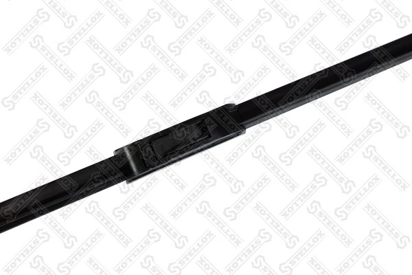 Wiper Blade 201 722-SX