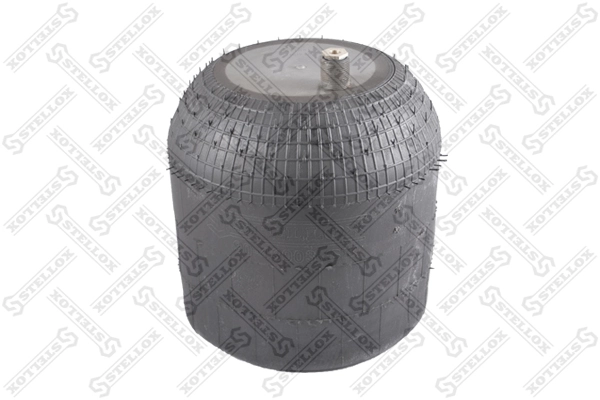 Bellow, air suspension 90-43903-SX