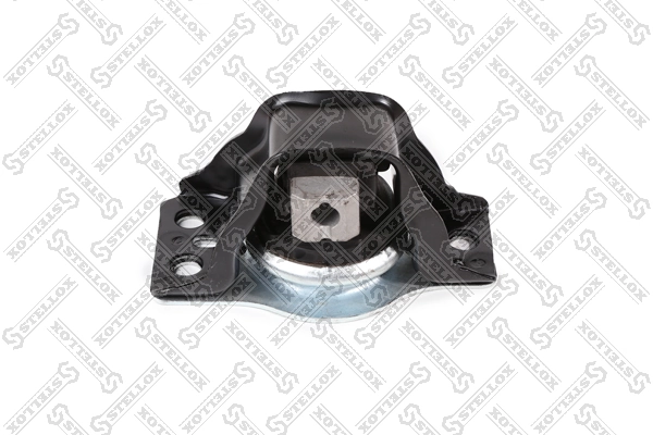 Mounting, engine 25-98051-SX