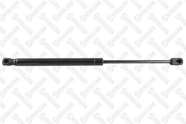 Gas Spring, boot/cargo area 11-10238-SX