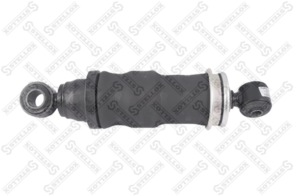 Shock Absorber, driver cab suspension 87-03398-SX
