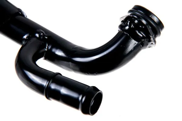 Radiator Hose 10-35602-SX