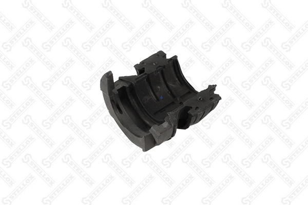 Mounting, stabiliser bar 79-00661-SX