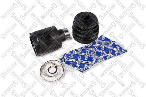 Joint Kit, drive shaft 160 1094-SX